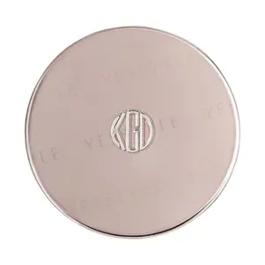 Koh Gen Do The Skinwake Hakko Essence Foundation Filtering Cream Case