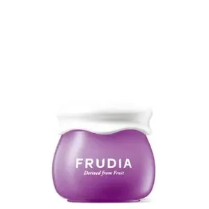 Frudia Blueberry Hydrating Intensive Cream