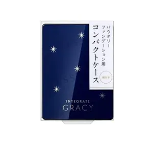 Shiseido Integrate Gracy Compact Case