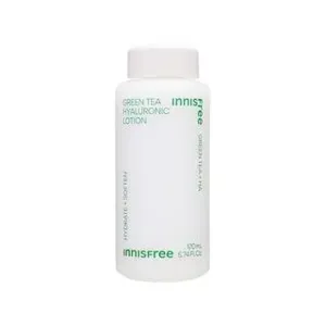 Innisfree Hyaluronic Lotion