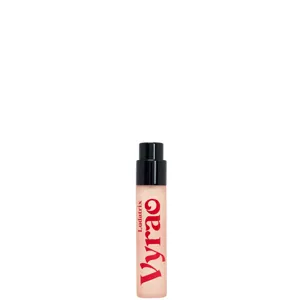 Vyrao Ludatrix