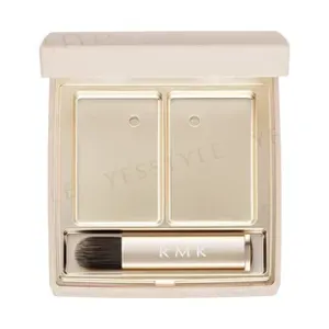 RMK Flawless Cover Concealer Case