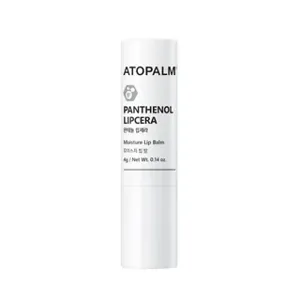 ATOPALM Panthenol Lipcera