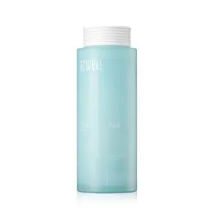 ACWELL Real Aqua Balancing Lotion