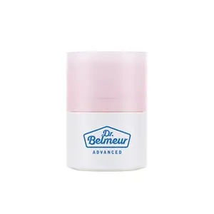THE FACE SHOP Dr. Belmeur Advanced Pink Lipcerin