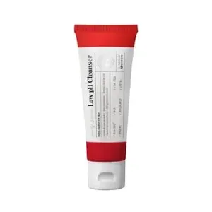 Mizon Good Bye Blemish Low pH Cleanser