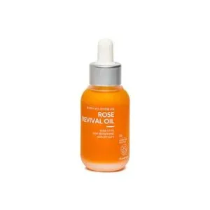 Beaudiani Rose Revival Oil