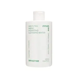 Innisfree Amino Hydrating Cleansing Water