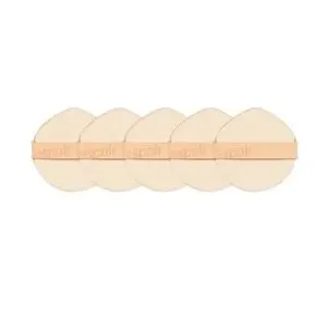 Espoir Pro Tailor Be Glow Air Puff