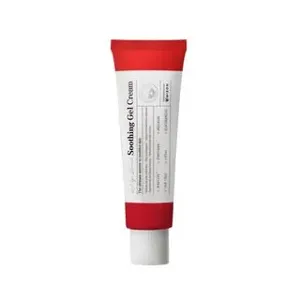 Mizon Good Bye Blemish Soothing Gel Cream