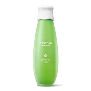 Frudia Green Grape Pore Control Toner