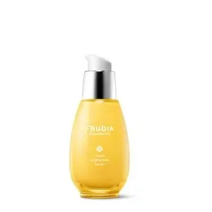 Frudia Citrus Brightening Serum