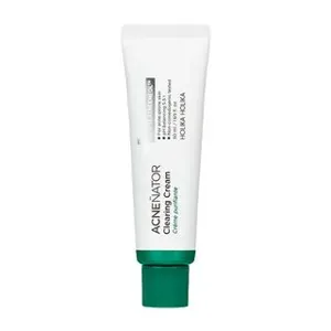 Holika Holika Acnenator Clearing Cream