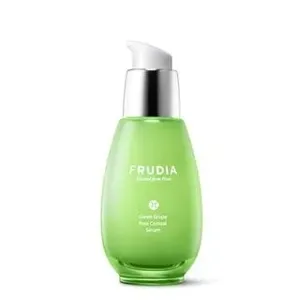 Frudia Green Grape Pore Control Serum