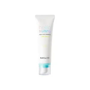 Banila Co Hello Sunny Aqua Essence