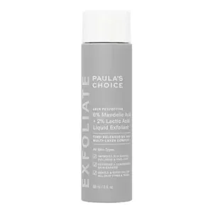 Paula's Choice Skin Perfecting - Peeling-Lotion