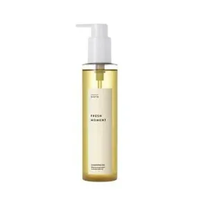 Sioris Fresh Moment Cleansing Oil Renewed
