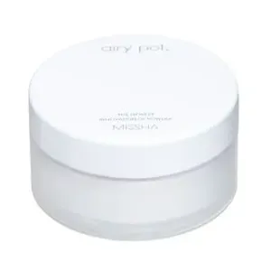 MISSHA Airy Pot Powder