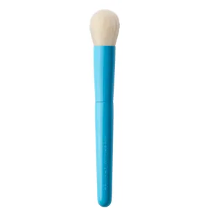 Westman Atelier Cream Bronzing Brush