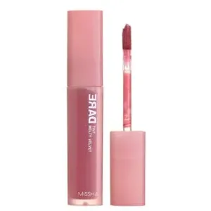 MISSHA Dare Tint Melty Velvet