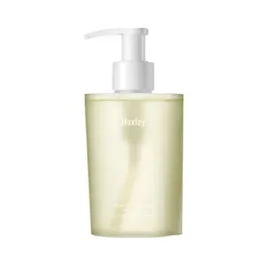 Huxley Body Wash Blue Medina Tangerine 2025 Version