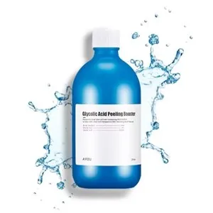 A'Pieu Glycolic Acid Peeling Booster
