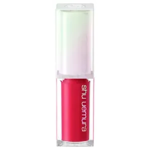 Shu Uemura Kinu Care Cc Oil Candide Berry