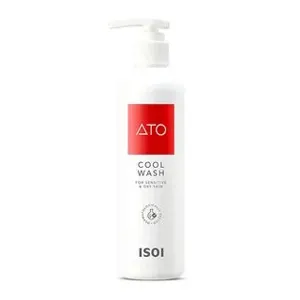 isoi Ato Cool Wash