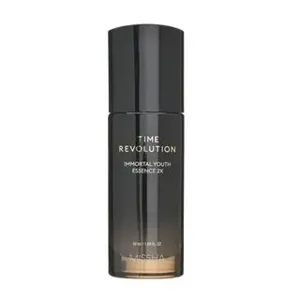 MISSHA Time Revolution Immortal Youth Essence 2X