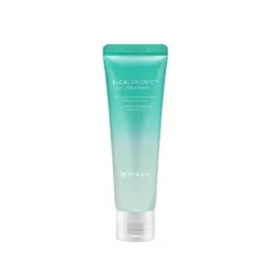 Mizon Cicaluronic Gel Treatment