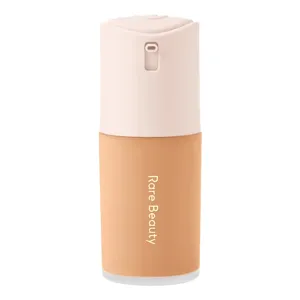Rare Beauty True To Myself - Matte Foundation