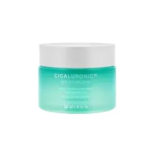 Mizon Cicaluronic Moisturizer
