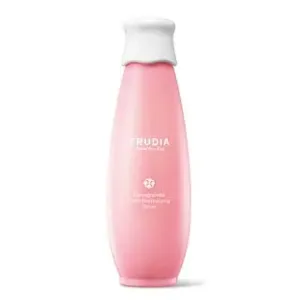 Frudia Pomegranate Nutri-Moisturizing Toner