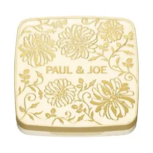 Paul & Joe Compact Case Ii