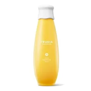 Frudia Citrus Brightening Toner