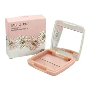 Paul & Joe Compact Case I