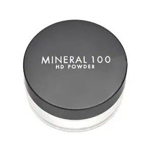 A'Pieu Mineral 100 Hd Powder