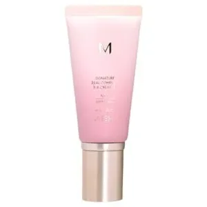 MISSHA M Signature Real Complete Bb Cream Ex