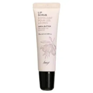THE FACE SHOP Fmgt Lip Scrub