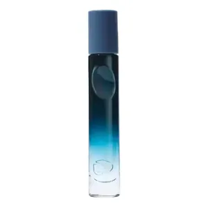 Glossier You Soie Eau De Parfum