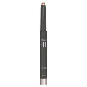 MISSHA Color Fit Stick Shadow