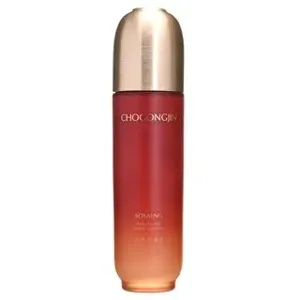 MISSHA Chogongjin Sosaeng Jin Emulsion