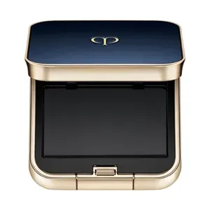 Clé de Peau Beauté Eye Color Solo Case