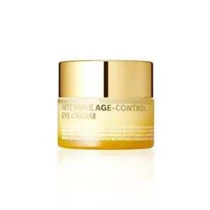 isoi Intensive Age Control Eye Cream