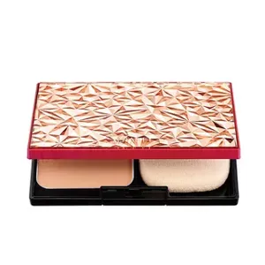 Astalift Luminous Essence Powder Dedicated Compact Case