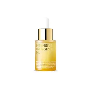 isoi Intensive Energizing Oil