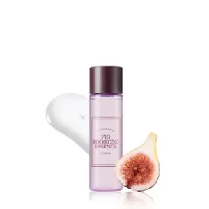 I'm From Fig Boosting Essence Mini