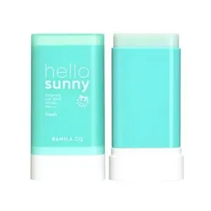 Banila Co Hello Sunny Essence Sun Stick Fresh