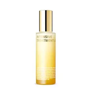 isoi Intensive Treatment Lotion