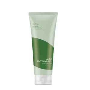 Isntree Aloe Soothing Gel Moisture Type
